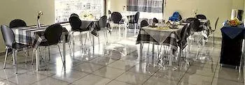 B&B Civico 115 Gaggi