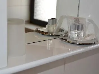 B&B Civico 115 Gaggi Italia