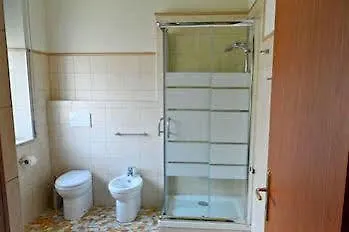 B&B Civico 115 Gaggi