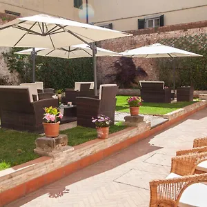 Bed & Breakfast La Corte Di Lisa Pisa
