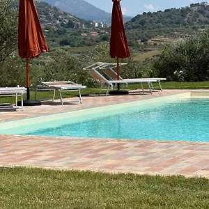 Affittacamere Agrolea