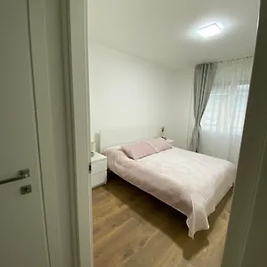 Bed & Breakfast Fgb Lodi