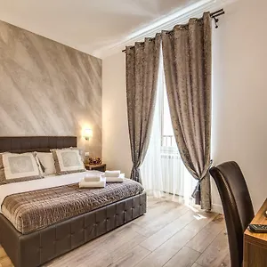 Affittacamere River Luxury Roma