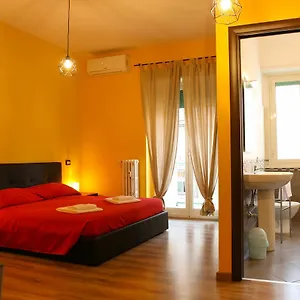 Affittacamere Nonna's House Roma